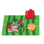 کارت یلدا